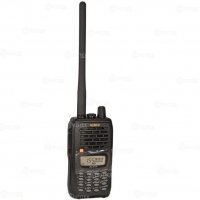 Купить Рация Alinco DJ-V17L в 