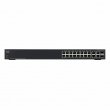 Коммутатор Cisco SG300-20