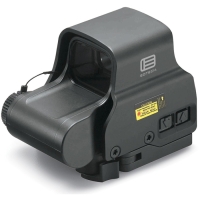 Голографический прицел EOTech EXPS2-2