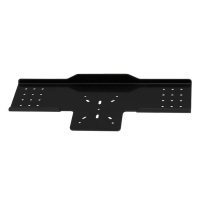 Купить AXIS T90A62 Bracket Twin в 