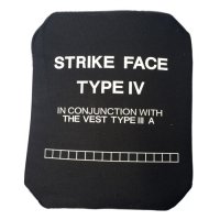 Бронежилет 203 (6) "Штурмовой 2"