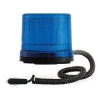 Купить Цефей СU-B в 