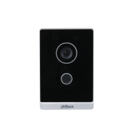 Купить DHI-VTO1201G-P в 