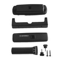 Купить Motorola RLN4801 в Москве с доставкой по всей России