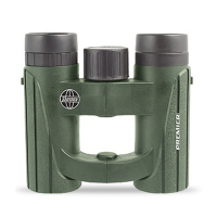 Купить Бинокль Hawke Premier 12x25 (Green) в 