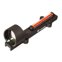Купить Коллиматорный прицел Pilad 1Х25 со световодом PFO 6МОА в 