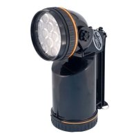 Купить Фонарь Экотон-1 в 