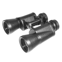 Купить Бинокль КОМЗ БПС 10X40 в Москве с доставкой по всей России