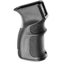 Купить Рукоятка AG - 47 в 