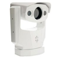 Купить Тепловизор FLIR Voyager III в 