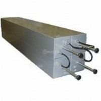 Купить DPF8-4LB(H) в 