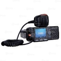 Купить Hytera MT680 UHF 380-430 МГц в 
