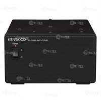 Купить Блок питания PS-60 в Москве с доставкой по всей России