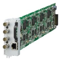 Купить IP-кодер SONY SNT-EX154 в 