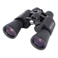 Купить Бинокль Celestron UpClose G2 20x50 в 