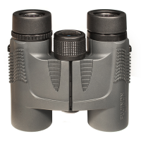 Купить Бинокль FUJINON KF 8x32 H в 
