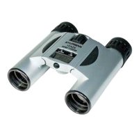 Купить Бинокль Sturman 12x25 с термометром и часами в 