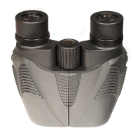 Купить Бинокль Fujinon KF 8х25 M в Москве с доставкой по всей России