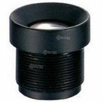 Купить Объектив для видеокамеры BEWARD BR0802B в 