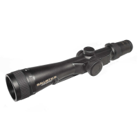Купить Оптический прицел Burris BALLISTIC III LASERSCOPE 4X-16X-50MM X96 200117 в 
