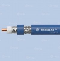 Купить Radiolab 8D-FB PVC в 