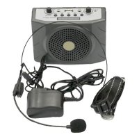 Купить Мегафон META D-95 в 