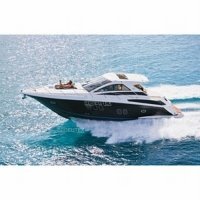 Купить Автопилот для судна GHP 10V в 