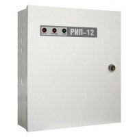 РИП-12 исп. 01 (РИП-12-3/17М1)