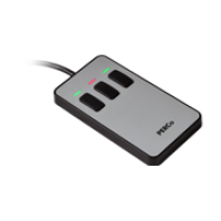 Купить PERCo-H7 в 