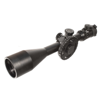 Купить Оптический прицел Sturman SF 8-32X56 E в 