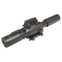 Купить Оптический прицел Sturman 3-9x32 E в 