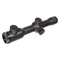 Оптический прицел Пилад 4х32 LPD