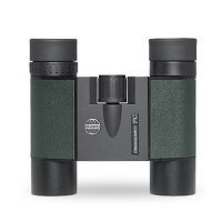 Купить Бинокль Hawke Endurance Сompact 10x25 (Green) в Москве с доставкой по всей России