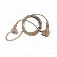 Купить Motorola HMN9727 в 