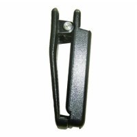 Купить Аккумулятор Lowrance BP-10 в 