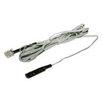 Купить Микрофон DL-MP22 «Knowles» в 