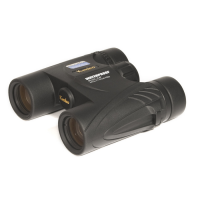 Купить Бинокль Kenko New SG 8x25 DH WP в 