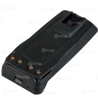 Купить Vertex Standard FNB-V117 Li в 