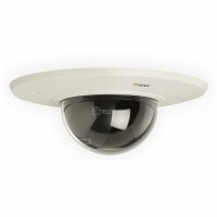 Купить AXIS 216FD DropCeilingMount в 