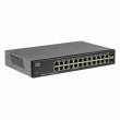 Коммутатор Cisco SG102-24-EU