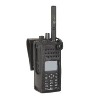 Купить Motorola PMLN5843 в Москве с доставкой по всей России