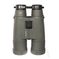 Купить Бинокль Fujinon 10Х60 HB в 