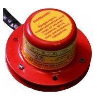 Купить Генератор огнетушащего аэрозоля Допинг-2.02т в 