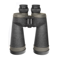 Купить Бинокль Fujinon 10X70 MT-SX в 