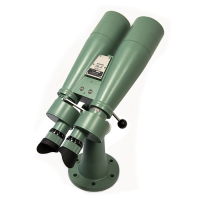 Купить Бинокль Fujinon 15Х80 MT-SX в 