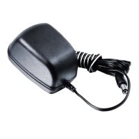 Купить Hytera PM0402 в 