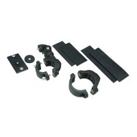 Купить Yaesu MMB-M11 в 