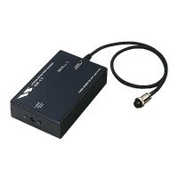 Купить Vertex Standard CD-17 в 