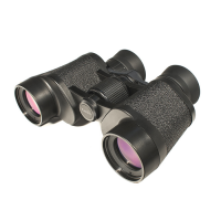 Купить Бинокль Kenko PROFIELD 7X32 в 