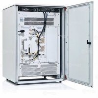 Купить Hytera ACCESSNET -T IP в 